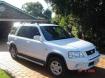 View Photos of Used 2001 HONDA CR-V  for sale photo
