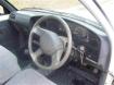 View Photos of Used 1997 TOYOTA HILUX  for sale photo