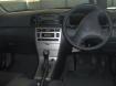 View Photos of Used 2005 TOYOTA COROLLA  for sale photo