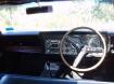 View Photos of Used 1969 FORD FALCON  for sale photo