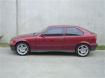 View Photos of Used 1995 BMW 316I  for sale photo