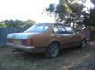1984 HOLDEN COMMODORE in VIC