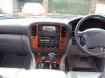 View Photos of Used 1999 LEXUS LX470  for sale photo