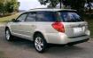 View Photos of Used 2004 SUBARU OUTBACK  for sale photo