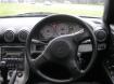 View Photos of Used 2001 NISSAN 200SX  for sale photo