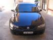 View Photos of Used 2003 HOLDEN CREWMAN  for sale photo