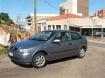 2004 HOLDEN ASTRA in QLD