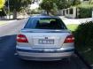View Photos of Used 2001 VOLVO S40  for sale photo