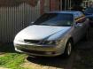 1995 FORD FAIRMONT in VIC