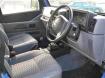 View Photos of Used 1998 JEEP WRANGLER  for sale photo