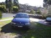 View Photos of Used 1997 HOLDEN CALAIS  for sale photo