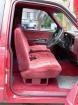 View Photos of Used 1991 CHEVROLET C3500  for sale photo