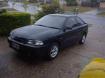 2000 HYUNDAI EXCEL in QLD