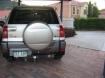 View Photos of Used 2001 TOYOTA RAV4  for sale photo