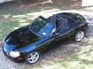 View Photos of Used 2002 MAZDA MX-5  for sale photo