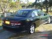 View Photos of Used 1999 HOLDEN COMMODORE  for sale photo