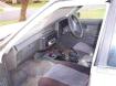 View Photos of Used 1983 NISSAN SKYLINE  for sale photo