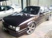 View Photos of Used 1984 HOLDEN CALAIS  for sale photo