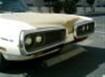View Photos of Used 1970 DODGE CORONET  for sale photo