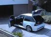 View Photos of Used 1994 SUZUKI SWIFT  for sale photo