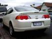 View Photos of Used 2003 HONDA INTEGRA  for sale photo
