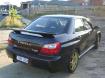 View Photos of Used 2002 SUBARU IMPREZA  for sale photo