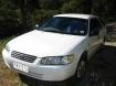 View Photos of Used 1999 TOYOTA CAMRY  for sale photo