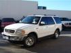 View Photos of Used 1999 FORD EXPEDITION  for sale photo