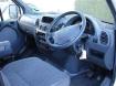 View Photos of Used 2002 MERCEDES SPRINTER  for sale photo