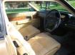 View Photos of Used 1980 VOLVO 262C  for sale photo