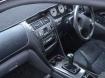 View Photos of Used 2002 MITSUBISHI MAGNA  for sale photo
