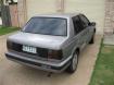 View Photos of Used 1986 HOLDEN GEMINI  for sale photo