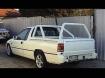 View Photos of Used 1996 HOLDEN UTE  for sale photo