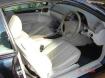 View Photos of Used 2001 MERCEDES CLK320  for sale photo