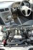 View Photos of Used 1992 NISSAN SILVIA  for sale photo
