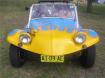 View Photos of Used 1967 VOLKSWAGEN BEACH BUGGY  for sale photo
