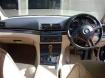 View Photos of Used 2002 BMW 325I  for sale photo