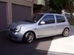 2002 RENAULT CLIO in VIC