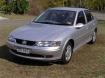 2001 HOLDEN VECTRA in QLD
