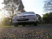 View Photos of Used 1994 HOLDEN COMMODORE  for sale photo