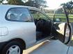 View Photos of Used 2001 MITSUBISHI MIRAGE  for sale photo