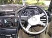 View Photos of Used 1986 BMW 318I  for sale photo