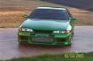 1992 NISSAN SKYLINE in QLD