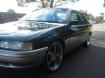 View Photos of Used 1989 HOLDEN CALAIS  for sale photo
