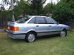 1991 AUDI 90 in ACT