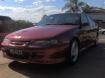 View Photos of Used 1993 HOLDEN BERLINA  for sale photo