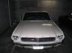 View Photos of Used 1964 FORD MUSTANG  for sale photo