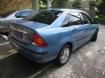 2003 FORD FOCUS in QLD