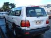 View Photos of Used 1998 TOYOTA LANDCRUISER  for sale photo