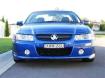 View Photos of Used 2005 HOLDEN UTE  for sale photo